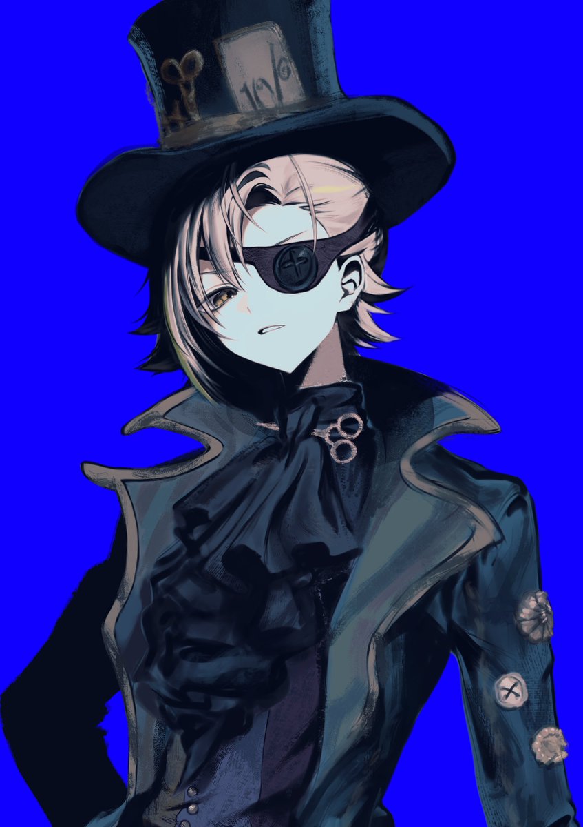 Hayate18_'s tweet photo. https://t.co/dCUPd0USER