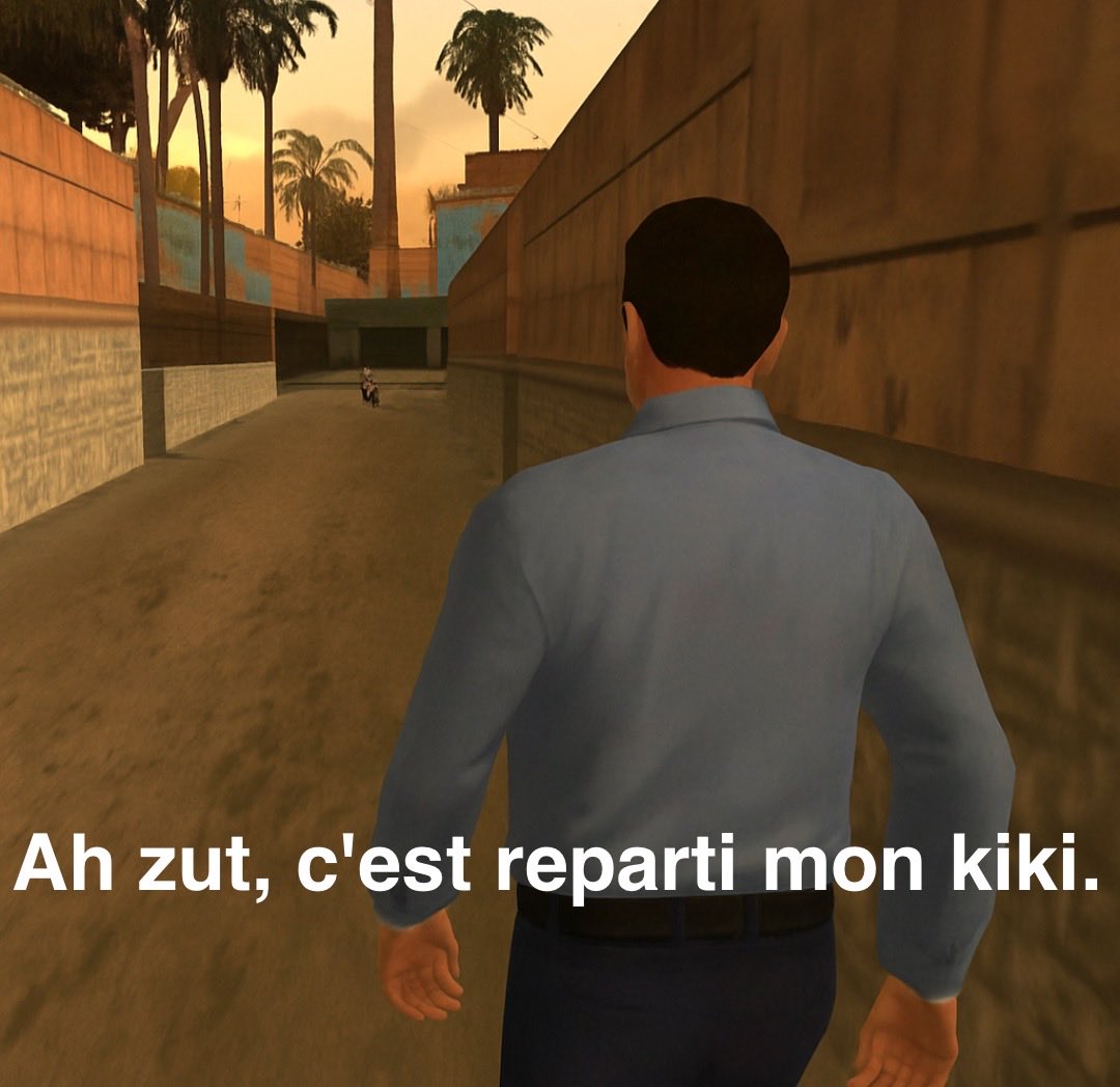 NicolasQuiPaie's tweet photo. https://t.co/v8BVOHZyDd