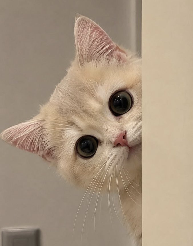 Itx_Ansari2's tweet photo. 🌸☀️ Good Morning! 🐱💛
May your morning be as cute, peaceful, and adorable as this little face! ✨🌼
Wishing you a day filled with smiles, positivity, and beautiful moments. 💫❤️
Have a pawsome day! 🐾🌞 https://t.co/wmpVexofCN