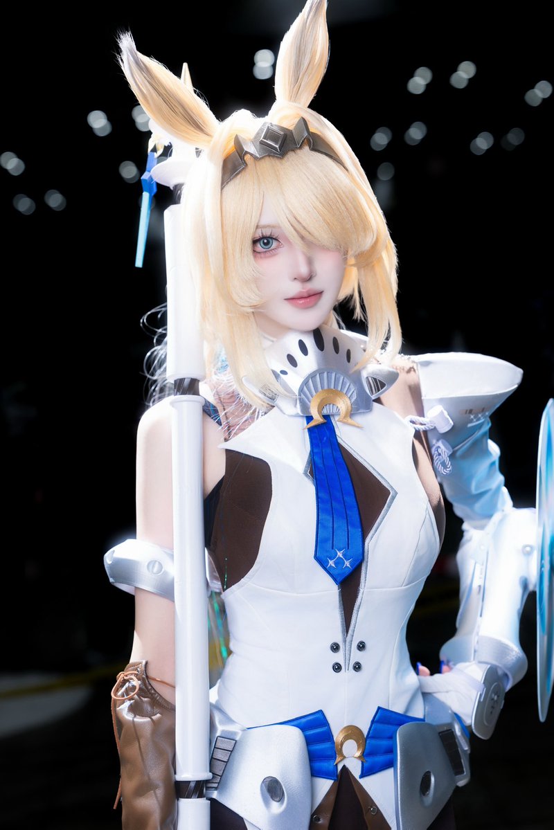p410_9's tweet photo. #zzzero https://t.co/9rnQgqkOSe