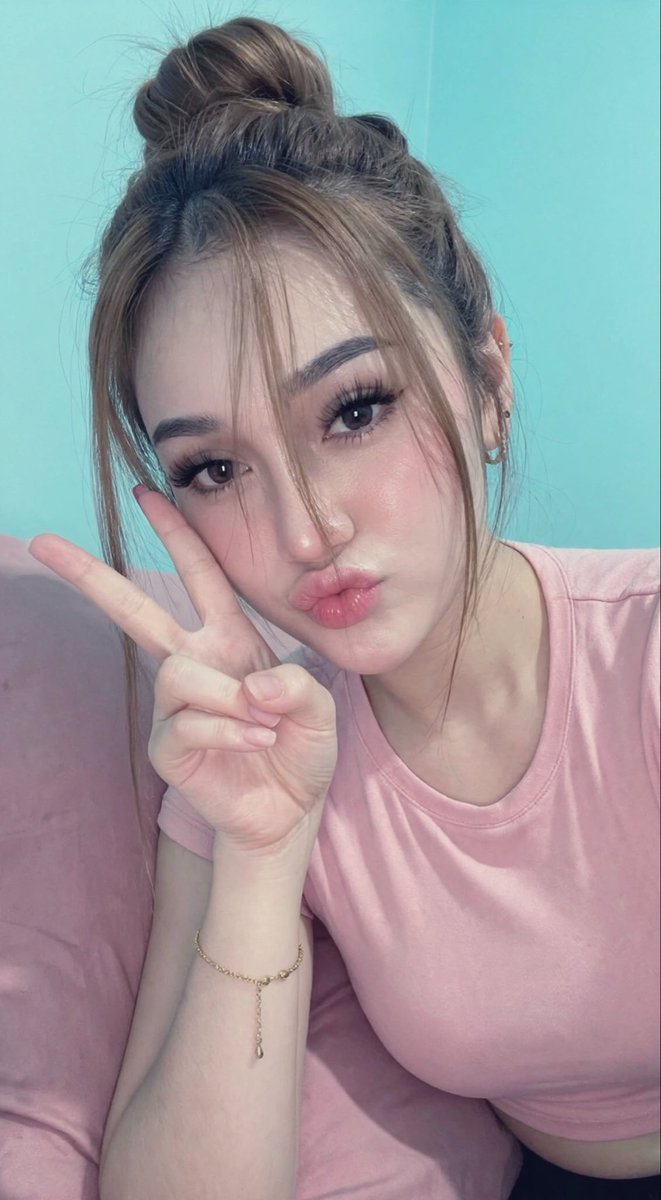 frandaxyz's tweet photo. Hawooo https://t.co/MbG3pfqlus