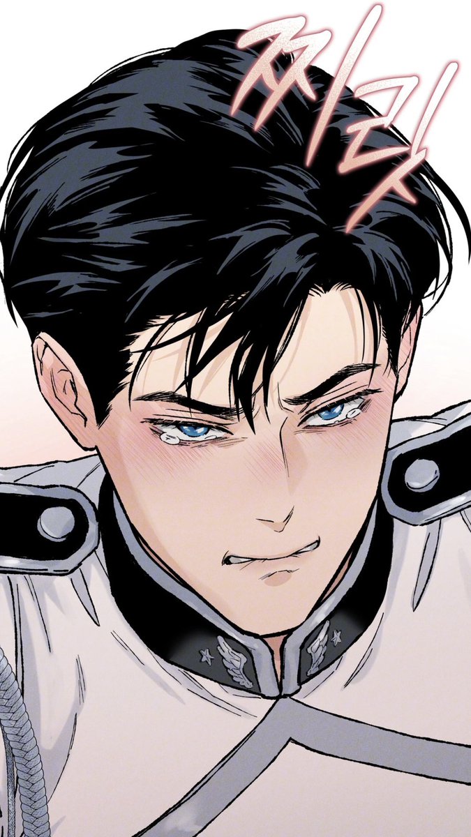 gimsosin's tweet photo. 대위님 이렇게 생겨선 박히면 음 박히는군.. 성기가 크군.. (눈물찔끔) 이러니까 더 존맛탱구리,, https://t.co/u39pKAwTPq