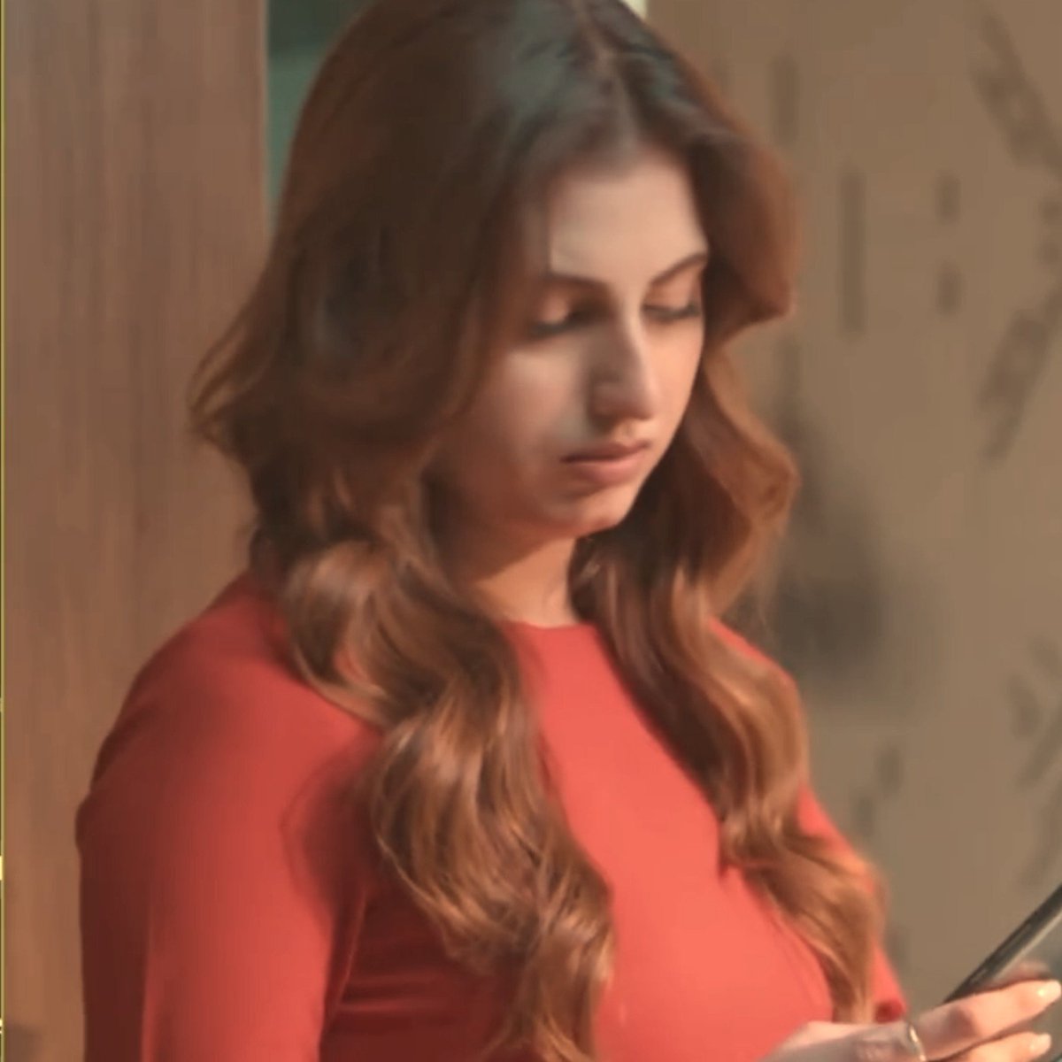 orchidbellaa's tweet photo. TARA VERMA

[#FarrhanaBhatt | @Farrhana_bhatt] https://t.co/5BIyTC4v0V