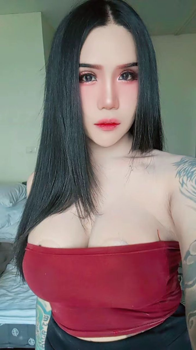 OdisKoreybug's tweet photo. ว่างค่ะ รับคอลเสียว
สาวสอง🏳️‍🌈

ID. llve2690 https://t.co/fIj1SzBWT6