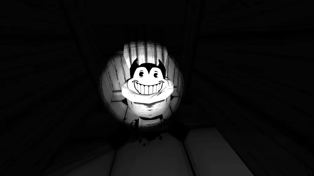JimboTheWeirdo's tweet photo. VrChat shenanigans
#batim #ootim https://t.co/I6KCS9KsTv