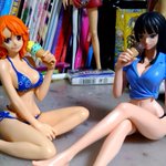 Photo by 針都士土(メガネ6本筋)🔞@コミケ108日曜 東“Ｄ”19a 東７ に (@sidhk1)
