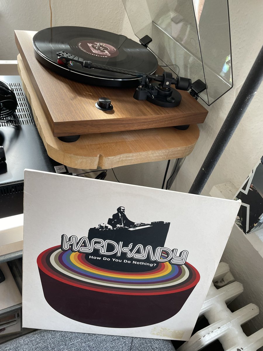 andersc1966's tweet photo. September sounds pt. 1 @WannadiesThe @paulwellerHQ @TMolotovs #hardkandy https://t.co/WJbsytnGfk