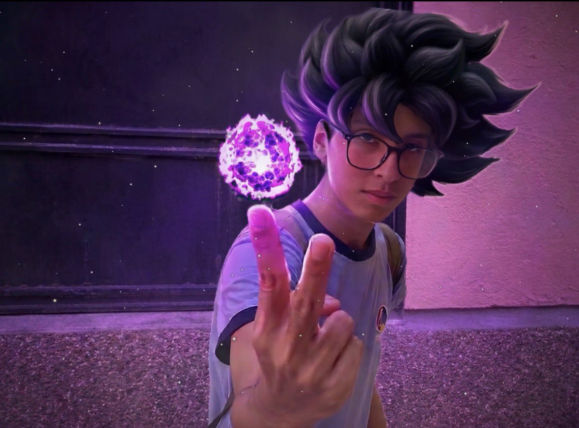 jonatanklox's tweet photo. https://t.co/pQ3IZAKf7z