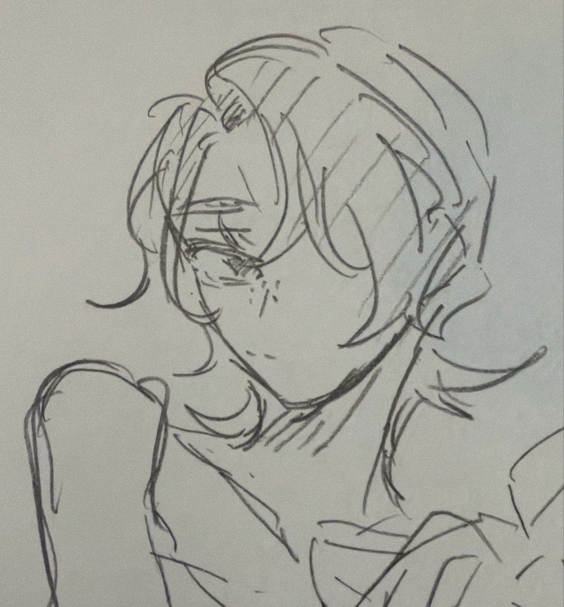 aojisosoumen811's tweet photo. #絵柄が好みって人にフォローされたい https://t.co/aYH3ukCD12