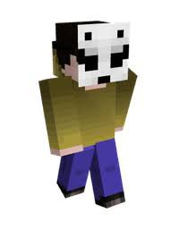 Eduardogdcb's tweet photo. @KnivesChaotix @envyskvll Eu não sei se é o nome certo,se é lich,ou lick,mas é esse cara aqui https://t.co/Dft6CrftLh