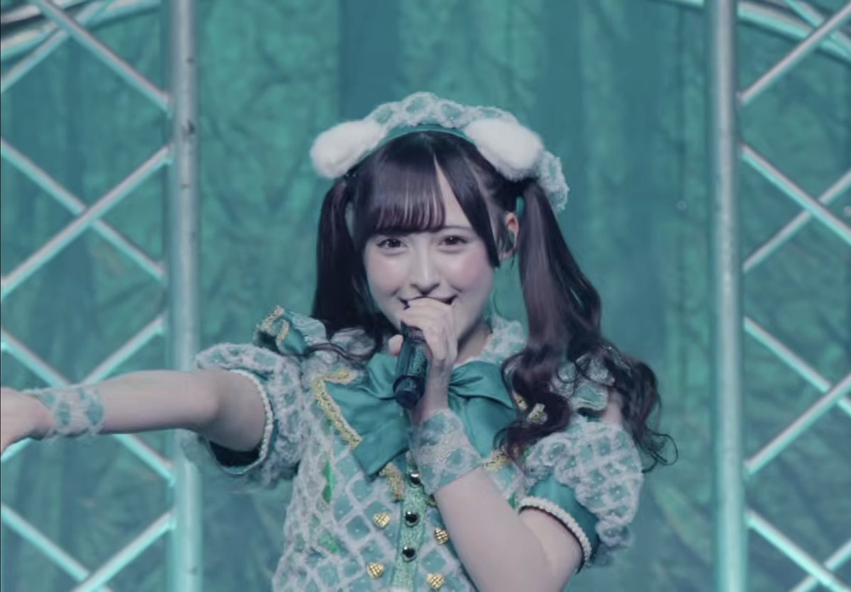 yuno_lov's tweet photo. ツイン���わいい https://t.co/5813Ts1zq9