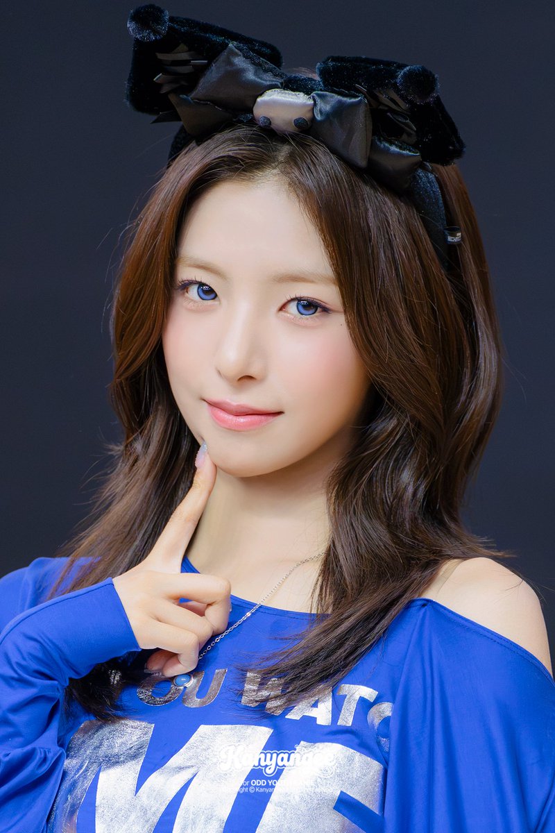 Kanyangee_'s tweet photo. 260912 메이크스타 팬사인회

#카니 #KANIE 
#오드유스 #ODDYOUTH https://t.co/MhxbQ9iuX8