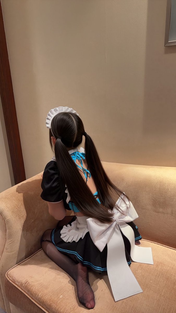 jp420tw's tweet photo. https://t.co/cjYRJFodoj