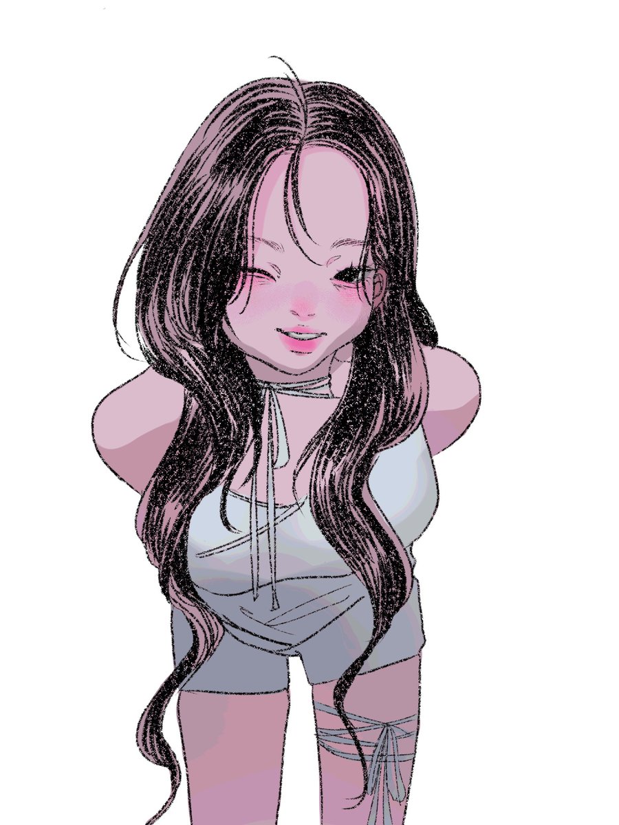 NelCo_z's tweet photo. -tag🏷️

愛猫といろんな女の子描いています🐈‍⬛

絵描きさんやイラストが好きな方と繋がれたら嬉しいですㅎㅎ

♥・rt・フォロー巡回します🐾

#シルバーウィークはフォロワーさんが増えるらしい 
#絵描きさんと繋がりたい https://t.co/Kd9PBuAGkM