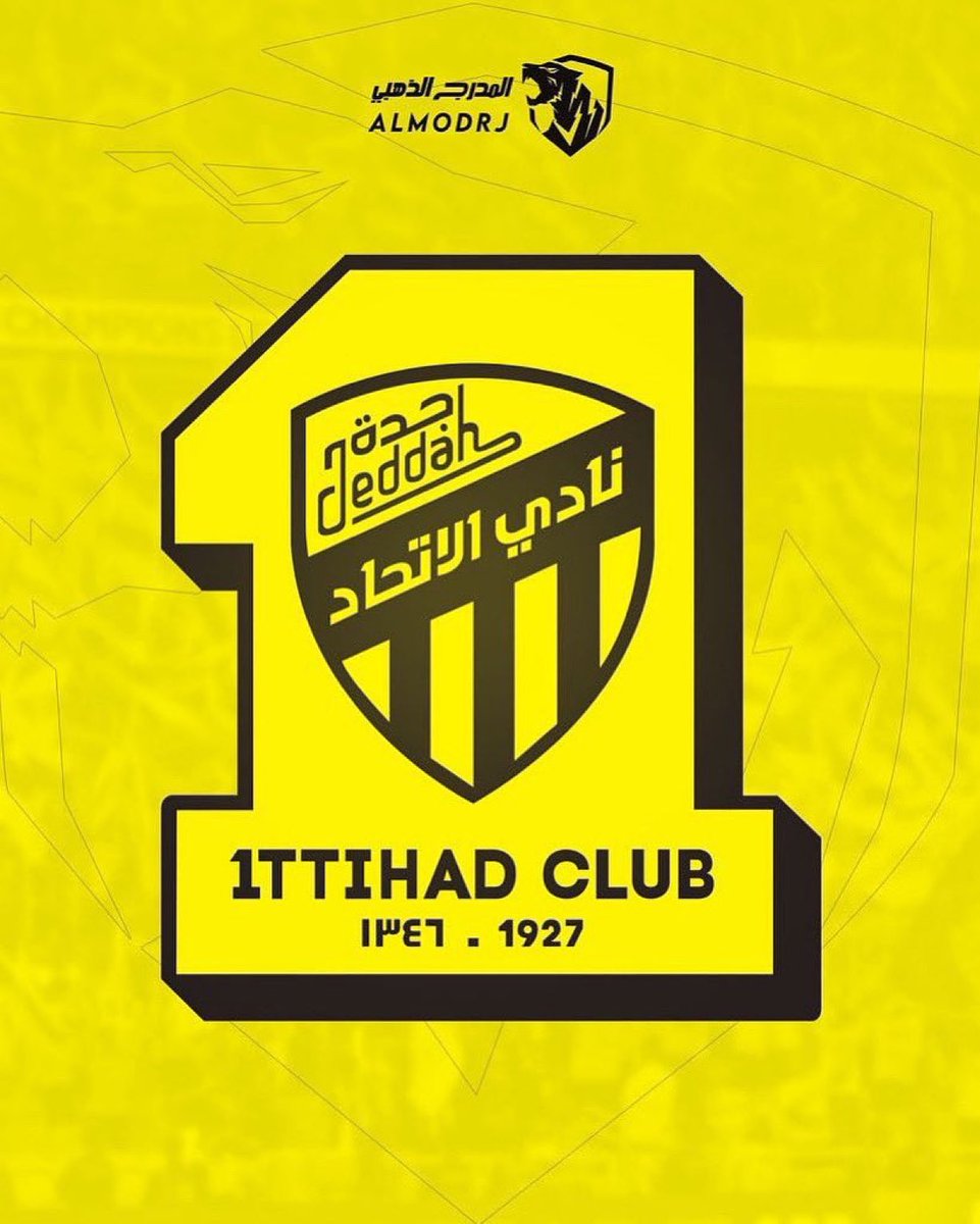 AImodrj's tweet photo. 🚨🚨🚨 مؤكد:

الإدارة القانونية في نادي #الاتحاد ترصد تغريدات عنصرية بحق النادي وجماهيره في الساعات الماضية وتبدأ الإجراءات القانونية لحفظ حق النادي. https://t.co/HYz5A7PsBQ