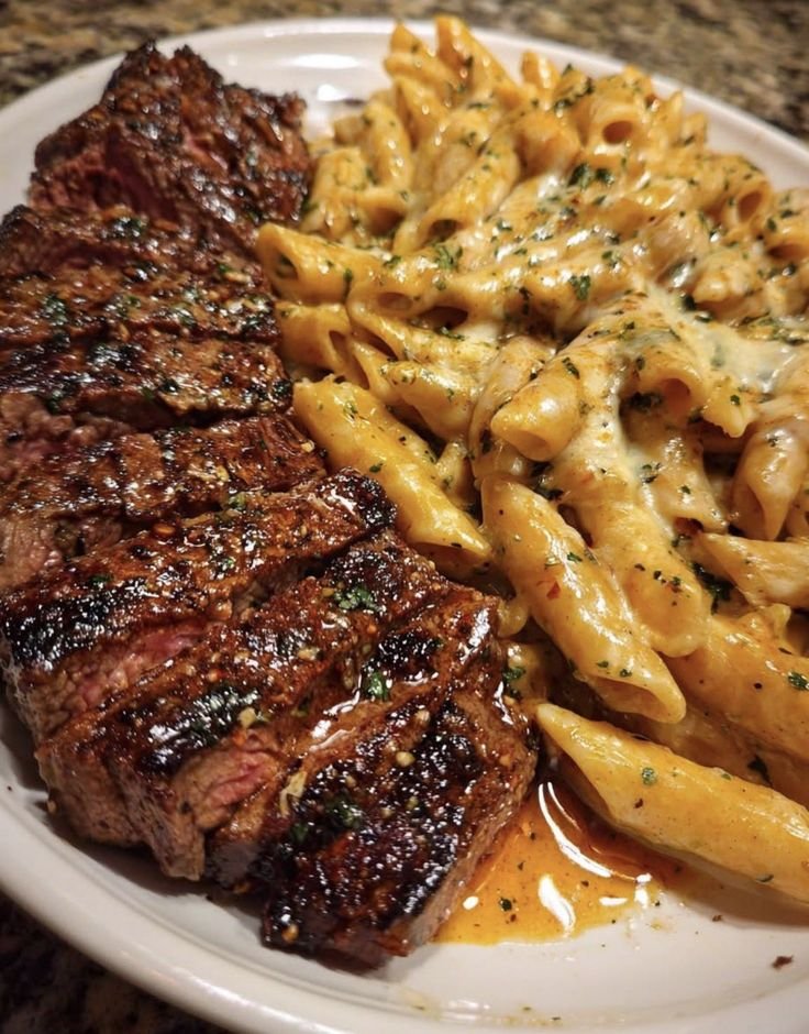 XTheFoodPorn's tweet photo. https://t.co/hZOx6W6LSg