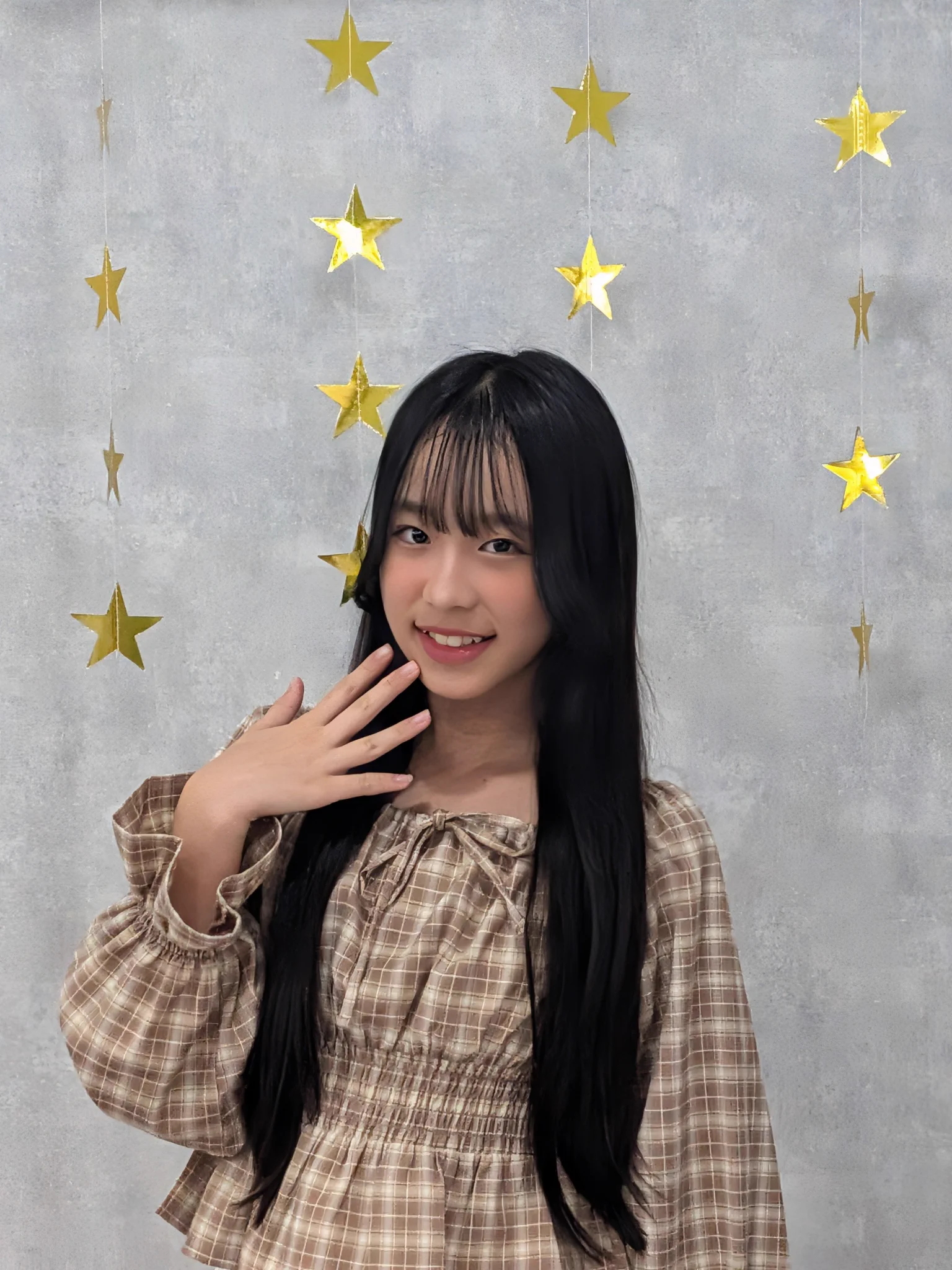 ♡すずにゃん♡ (@suzu_nyan_dance) / X