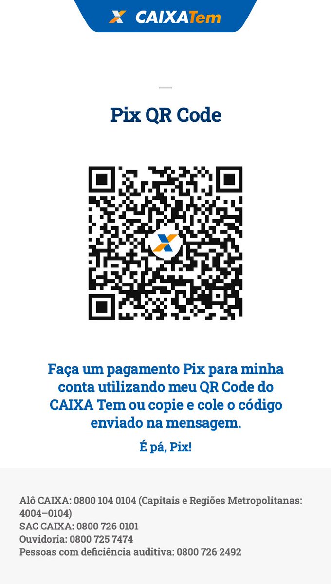 punkshinki's tweet photo. me perdoem por atrapalhar, eu preciso de ajuda pra comprar pelo menos pão e margarina, ou um novo benjamin 20 milamperes pra minha airfryer, já que estou sem gás.

qualquer ajuda serei imensamente grata 🩷✨🙏🏼 https://t.co/So4ZkdpB7o