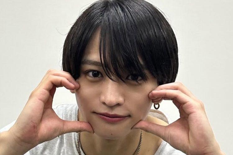 news_postseven's tweet photo. 《timelesz・猪俣周杜》

山田涼介がタイプロに示した懸念が的中

STARTO社が注力してきた“徹底したコンプライアンス研修”とは【傷害容疑で逮捕】
https://t.co/KqGLrvGncE
山田涼介は、「急に入ってもうデビューなわけじゃんか。金銭感覚も含めて、いろんなことがガラッと変わるわけじゃん。
やっぱ変わっちゃうと思うの、人として。

そこをどう制御するかはやっぱり風磨たち次第なのかなって」とアドバイスしていた。