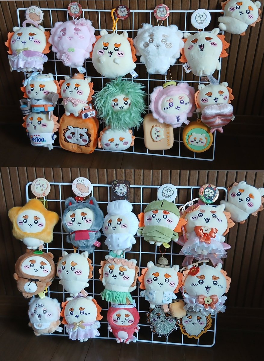 po_shisa's tweet photo. うむ、よきよき https://t.co/1MONNQmcxE