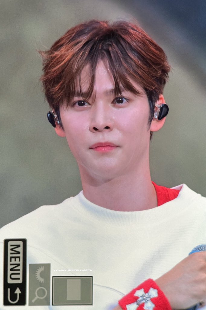 preesh39's tweet photo. 260920 #은석 #EUNSEOK #ウンソク https://t.co/J9VBMXfInv