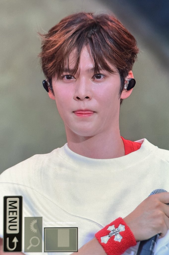 preesh39's tweet photo. 260920 #은석 #EUNSEOK #ウンソク https://t.co/J9VBMXfInv