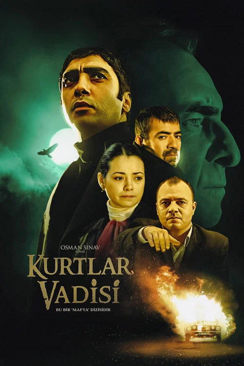 bosunatiklama's tweet photo. Bilirkişi heyeti, Kurtlar Vadisi'nin ilk 97 bölümünü ve devamın yayınlanan 300 bölümü izleyip analiz edecek.

▬ Dizideki alt metinler ve geleceğe dair verilen mesajlar araştırılacak. https://t.co/aLFhQWMlM4