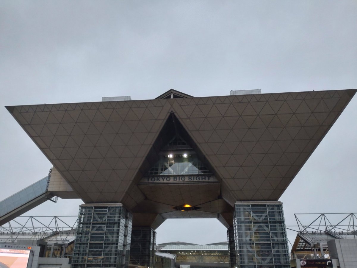 Amaterasu_0623's tweet photo. ダーツ祭現地から撤退します！！

非常に楽しめた感じでした! https://t.co/MJhWlqtGlQ