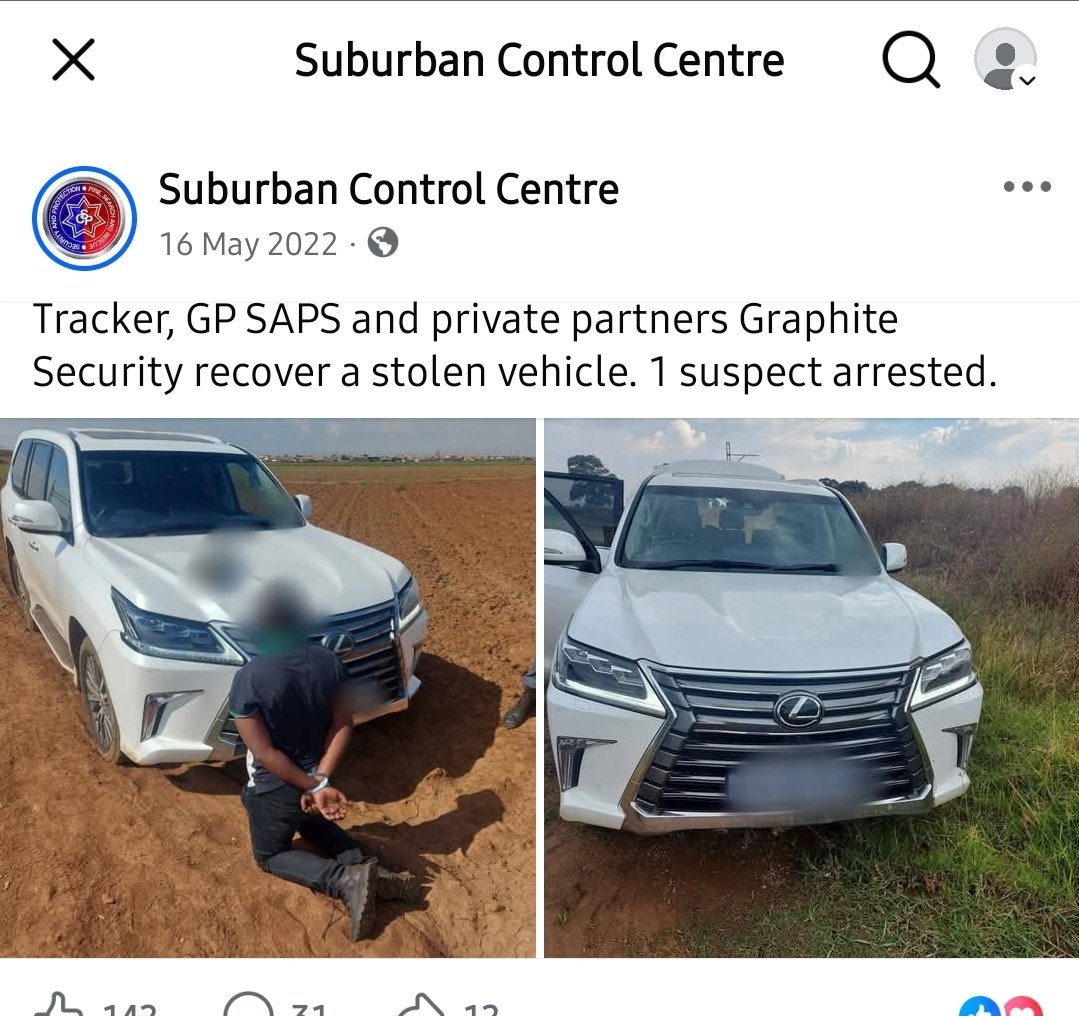 LadyAbahambe's tweet photo. They even steal other people’s work @TshenoloPi https://t.co/3sXrW2Xtgt