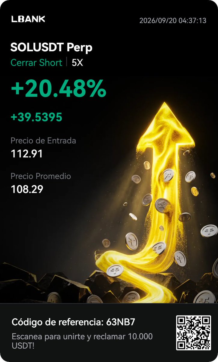 tradingzoneve tweet picture