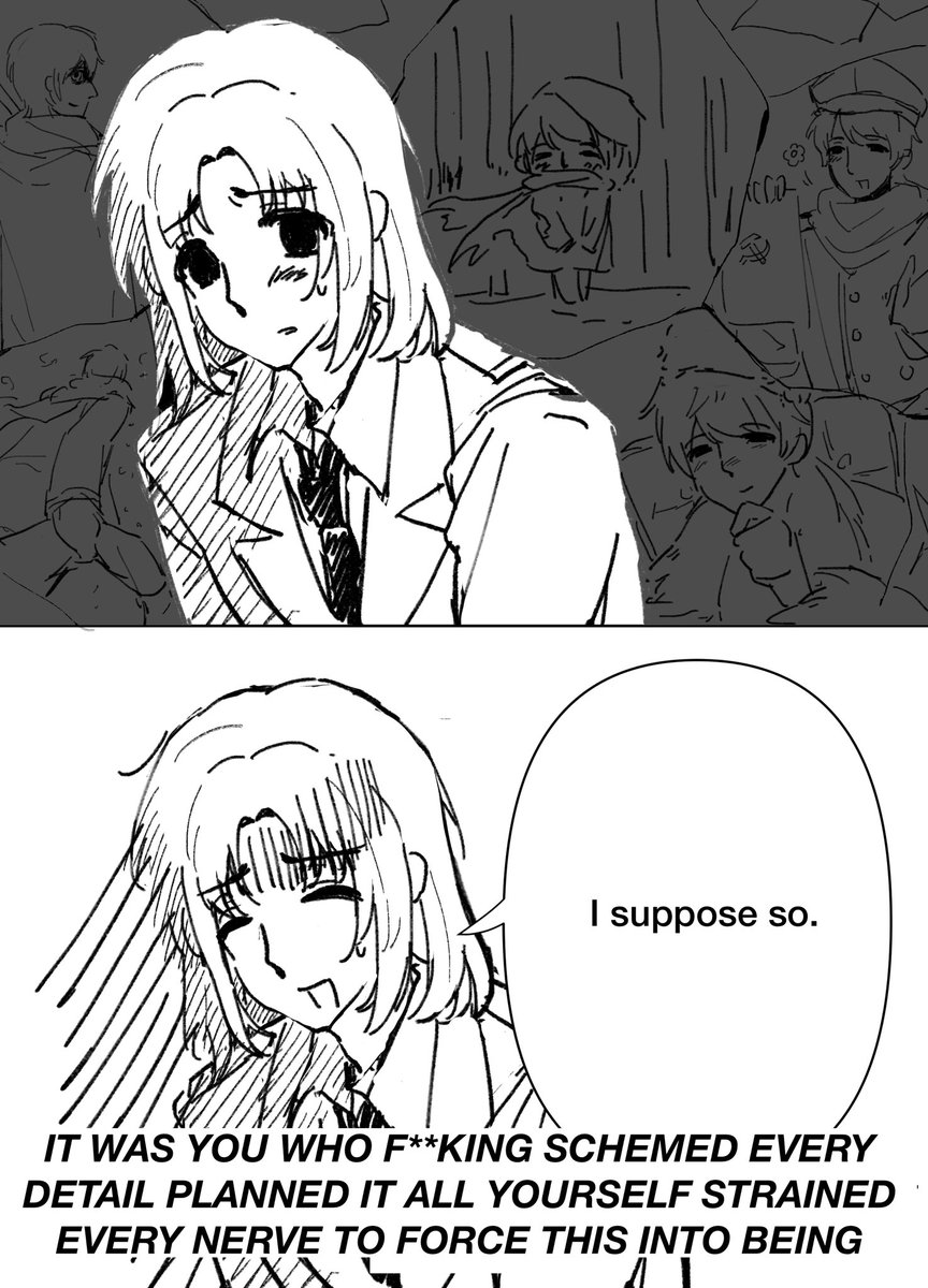haih890695's tweet photo. （^人^）(^^;;
今日份桥完毕 https://t.co/sn8dfZKseg