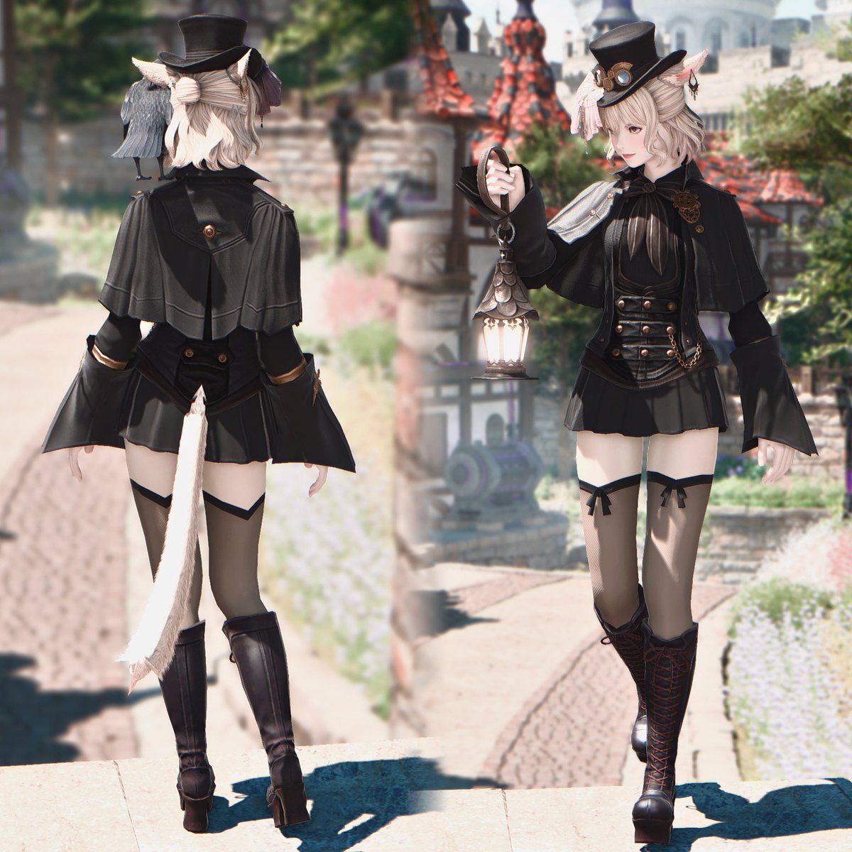 Always_029's tweet photo. https://t.co/SO10ztnMgZ