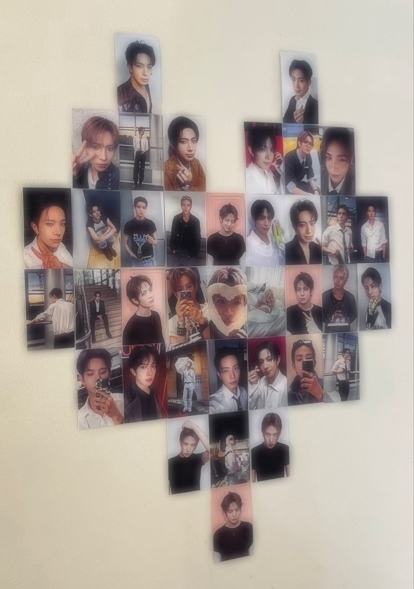 hoonkids's tweet photo. core memories with EVAN for ever + got ALBUM lucky draw 😭😭🩶 tysm team @EV01STUDI0 !!
#EternalBloom #BloomBeyondForEVER
#HEESEUNG #EVAN #희승 #에반 https://t.co/P2cDAnvvqH