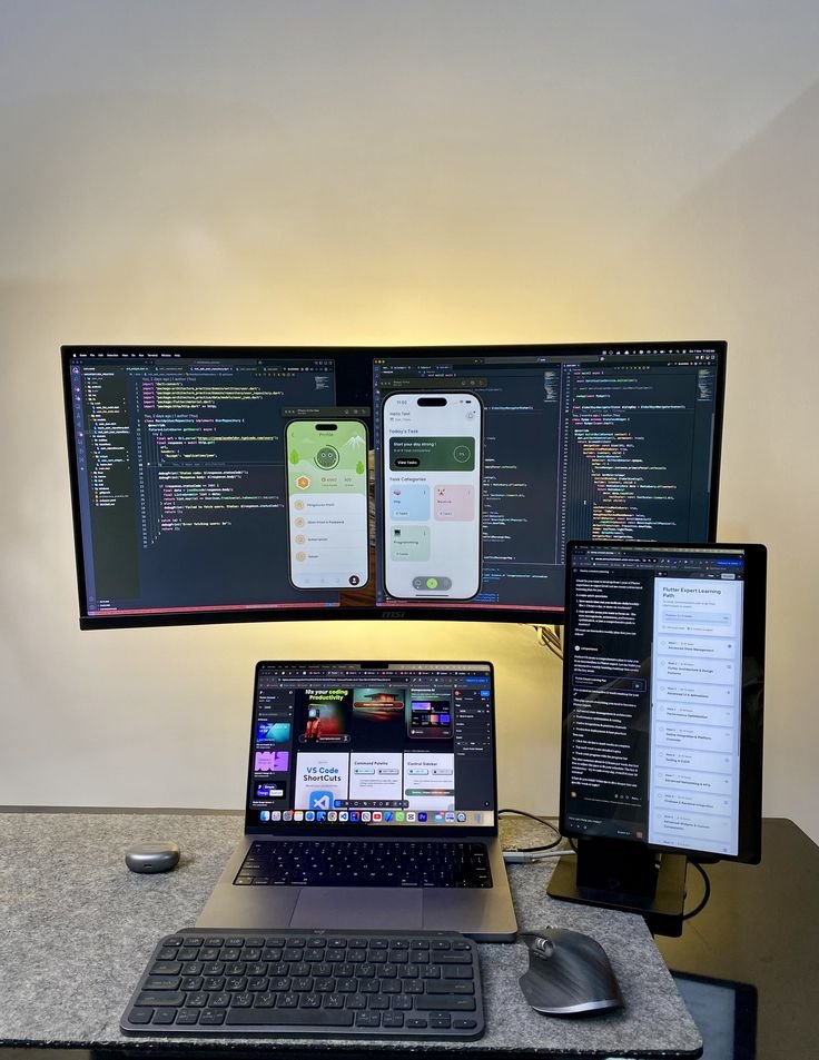 GentlemenxEra's tweet photo. Design a space so aligned with your ambition that focus becomes effortless and rest feels complete. https://t.co/BG11tpRoBr