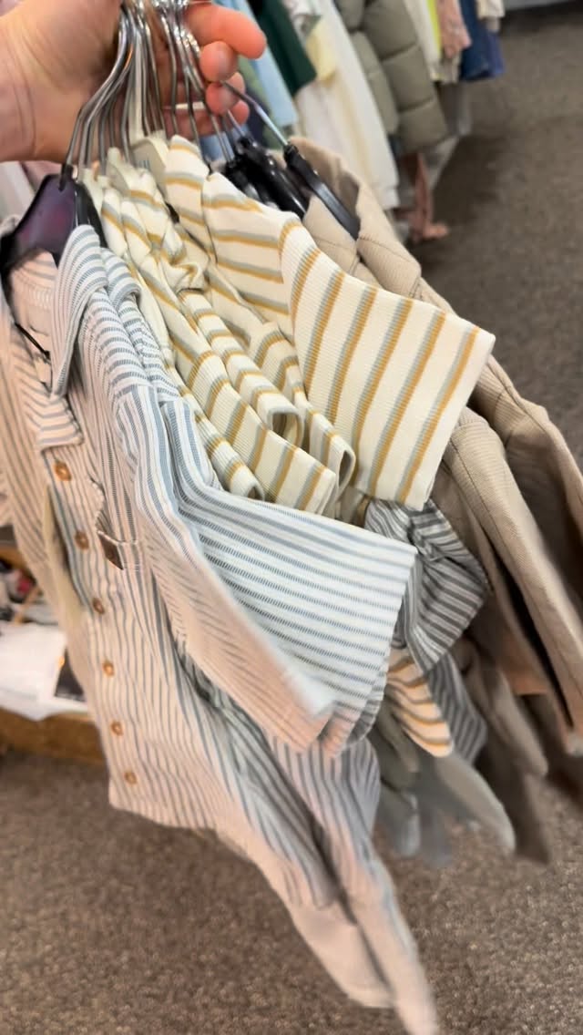 DustinSchrujy's tweet photo. New collection https://t.co/3PScd4TSMS