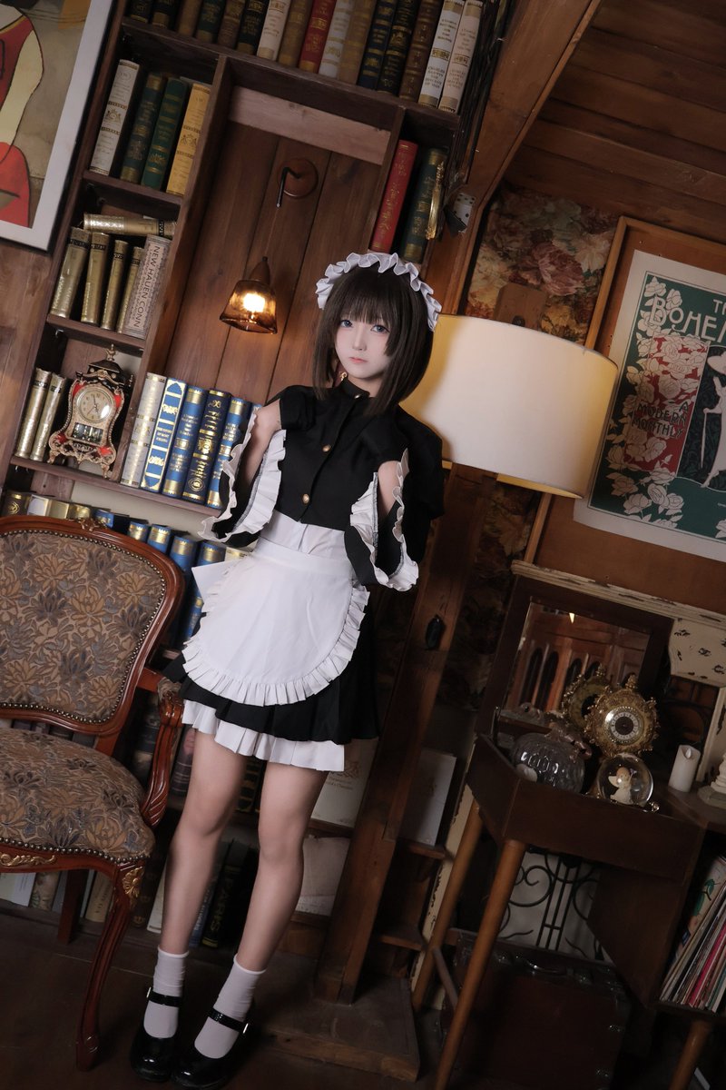 mamamia1008's tweet photo. #���イド教育 https://t.co/2l1RPbTHVn