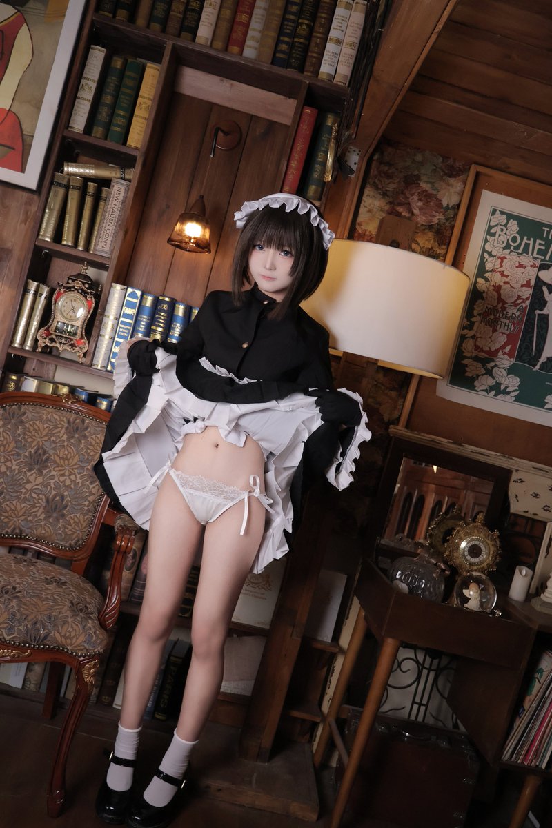 mamamia1008's tweet photo. #���イド教育 https://t.co/2l1RPbTHVn