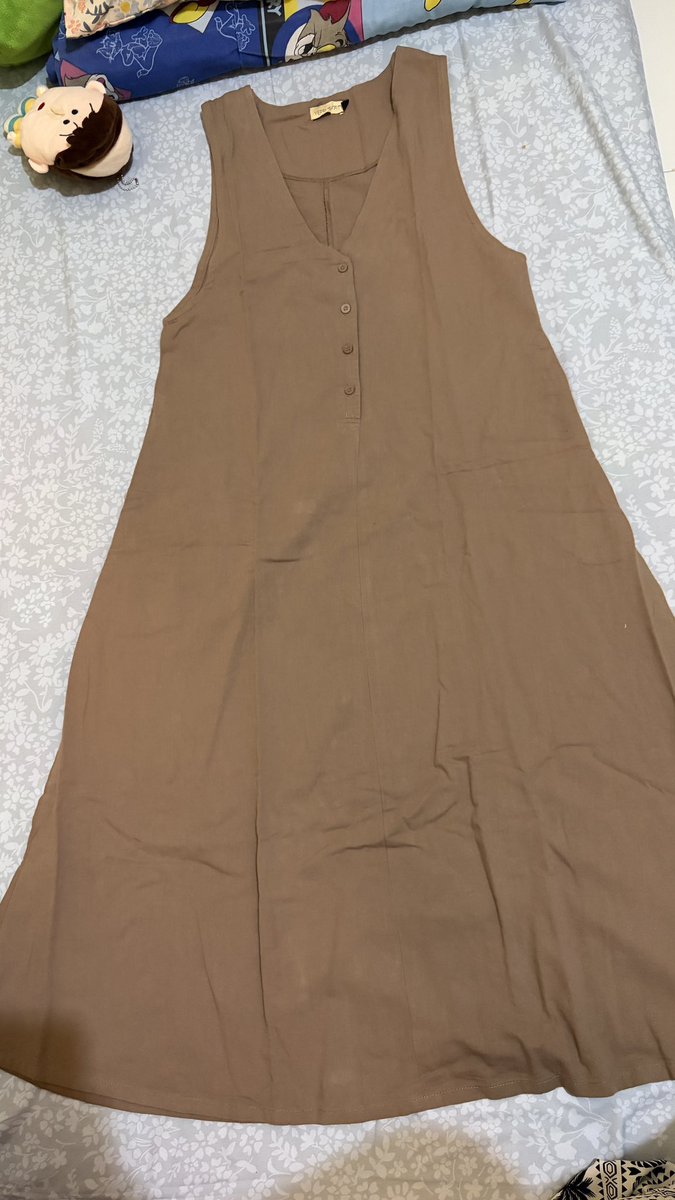 willyanggra's tweet photo. Preloved
In kano
Yeroppu
Take all 150k
Lok bandung https://t.co/436BISggd0
