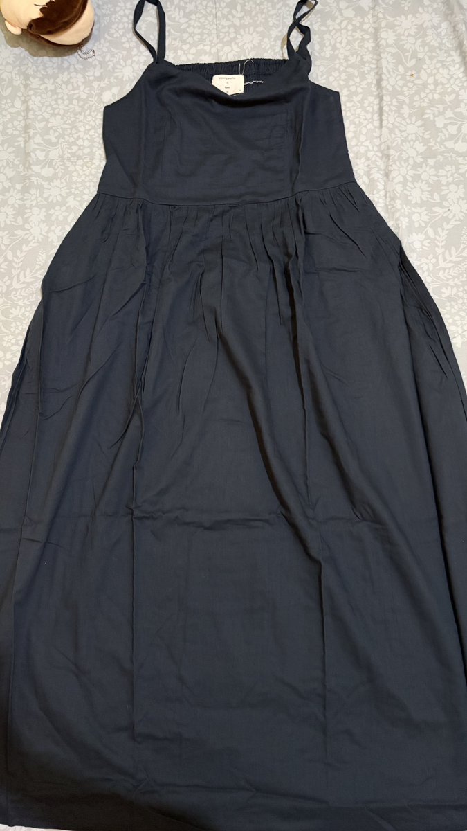 willyanggra's tweet photo. Preloved
In kano
Yeroppu
Take all 150k
Lok bandung https://t.co/436BISggd0