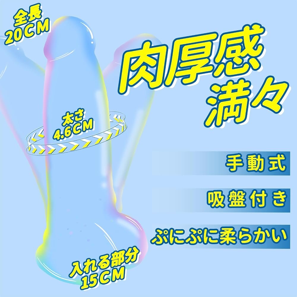 tverbeeck's tweet photo. 🎉無料モニター企画🎉
弊社ではAmazon商品の長期的なレビュアー様を募集しております。

単発の体験だけでなく、今後の新商品も継続して無料体験＆報酬獲得が可能です。

【特典】
・商品完全無料、返品不要
・毎回のレビュー完了ごとにコミッション報酬を支給
・優良レビュアー様には優先的に https://t.co/ZKMkuBkKb5