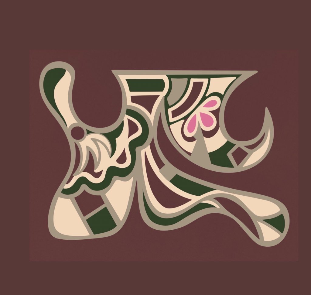 lesmith1018's tweet photo. @Elon7311ct Just buy the sweatshirt. Let’s all wear a cuttlefish to prove that peace and love still exist! https://t.co/f1oyYZh1cv