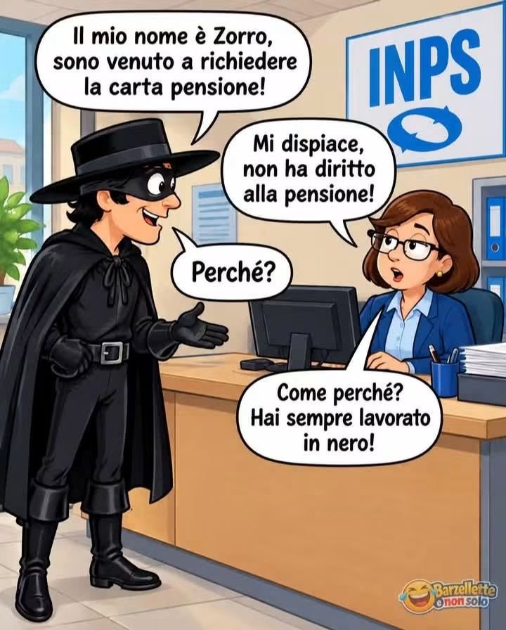 MichaelGiulian2's tweet photo. 😂 https://t.co/bz9Iy8RX83