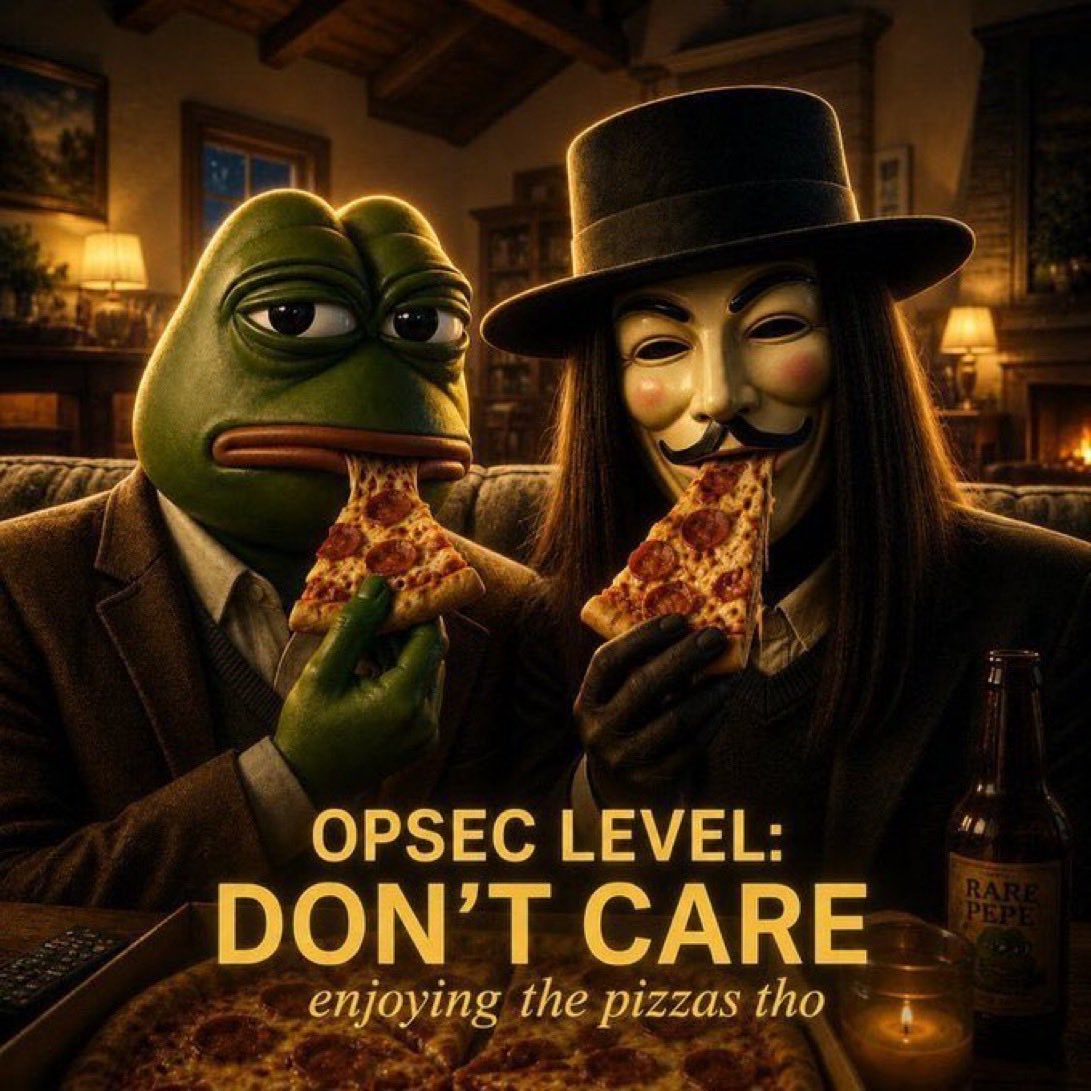 Minksopro tweet picture