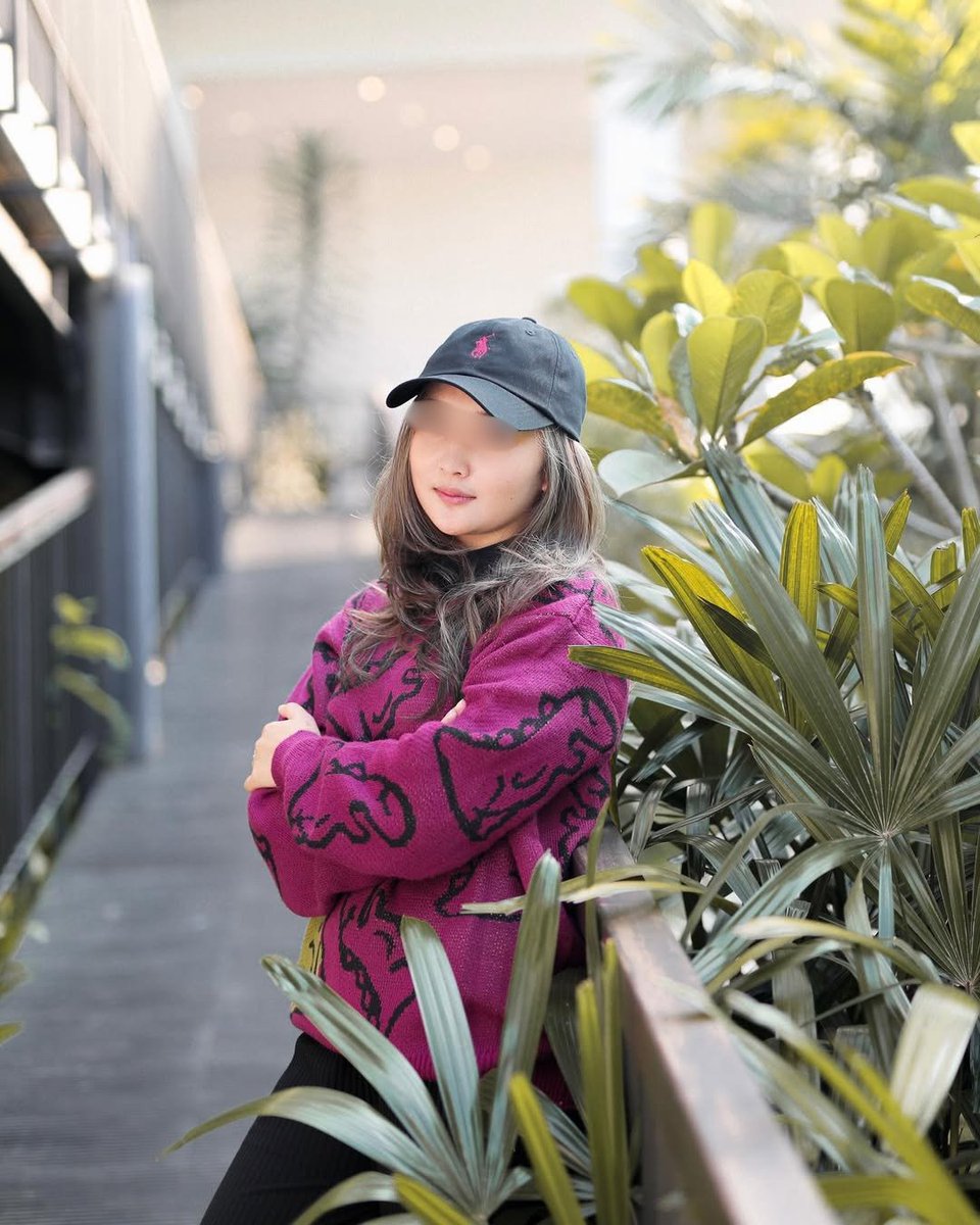 ferryins's tweet photo. Avail Bo Surabaya Sist ✨
#availsurabaya #bosurabaya 
#openbosurabaya https://t.co/uA1w8l8ro4