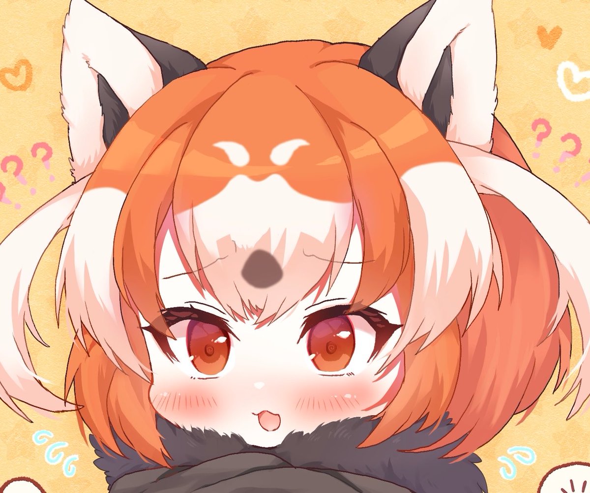 nUTU_NeKo_YOKUo's tweet photo. 🍙こちらの超絶KAWAIIﾚﾊﾟﾁｬ御本にイラストを1枚寄稿させていただきました🧡ぜひお手に取って��！⚠️成人向けです⚠️ https://t.co/ZiFjBYBz9U