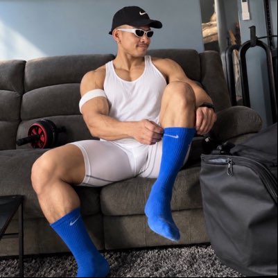 shazamcoach's tweet photo. #NewProfilePic https://t.co/mFOsm4ncck