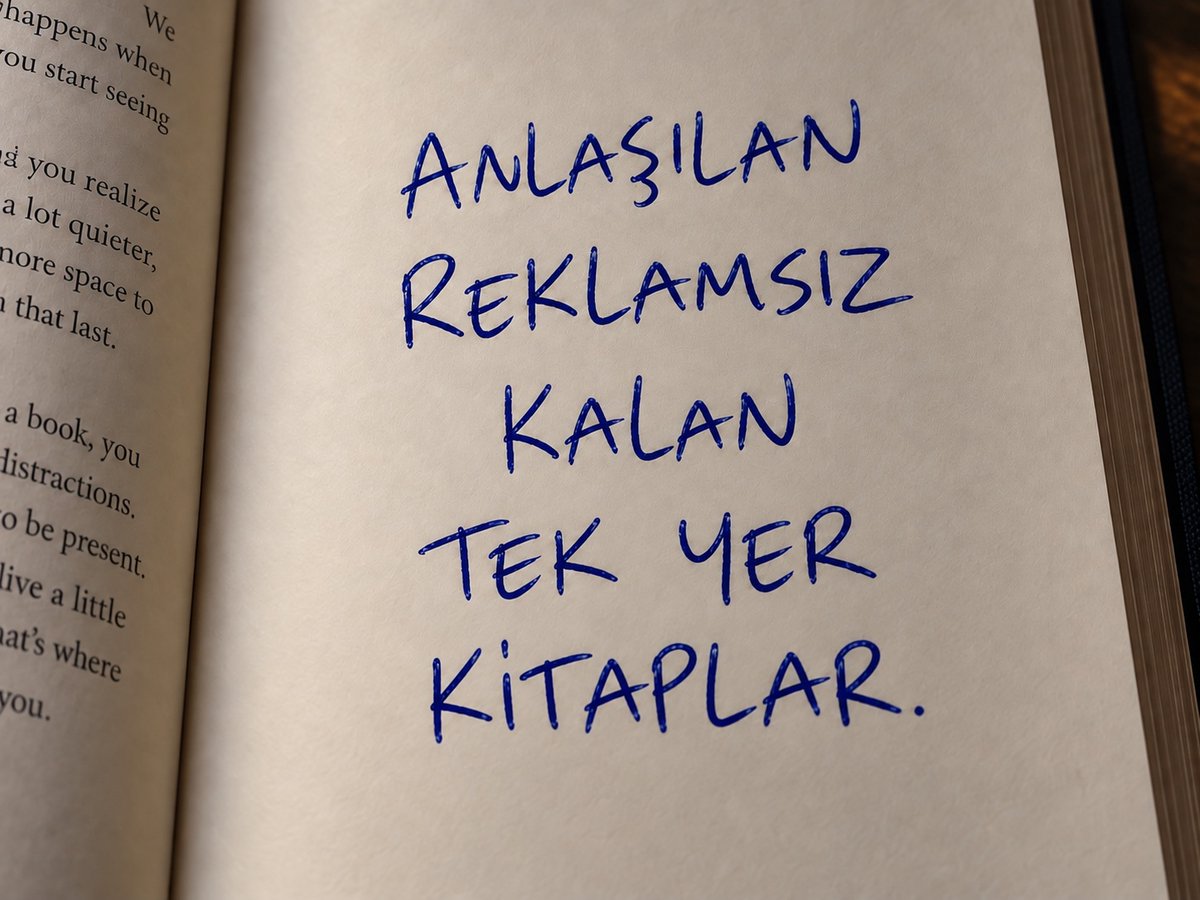 sivriikalemler's tweet photo. Katılıyor musunuz? https://t.co/elYgB8mjtz