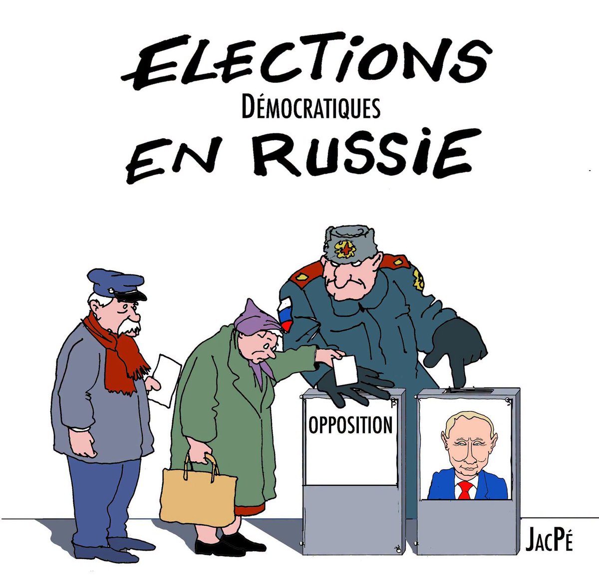 JeanmarcMAINI's tweet photo. @Al_Stoyanov 🤨🙄 https://t.co/tdSMSfpLP2