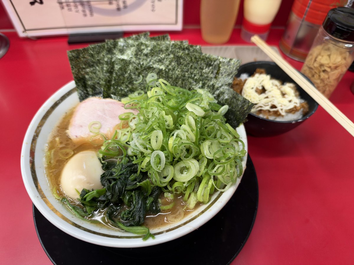 takaSGR's tweet photo. 昨日の。 https://t.co/pxutxNSHwR
