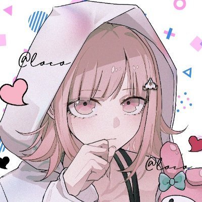 girlfailflop's tweet photo. hii im ellie my previous acc (@poisonada1) just got shot down so im here now .

rt for moots

#nsfwtwt #trannytwt https://t.co/ygfyInraRw